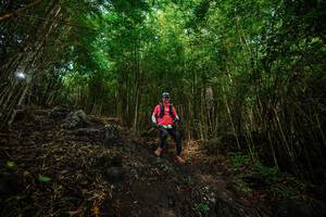 BIB: 
                            <button type="button" onclick="openModal(25091483)" class="btn btn-primary btn-sm float-right btn-popup" data-toggle="modal" data-target=".modal-high-quality">
                        <i class="fas fa-shopping-cart"></i> Add to Cart
                    </button>
                                            <button type="button" onclick="isThisMe(25091483, true)" class="btn btn-success btn-sm float-right btn-popup btn-isme hidden" data-toggle="tooltip" data-placement="bottom" title="นี่คือรูปของคุณใช่ไหม คลิกที่นี่เพื่อเอาเข้าอัลบั้ม">
                        <i class="fas fa-plus"></i> Add to album
                    </button>
                    <button type="button" onclick="isThisMe(25091483, false)" class="btn btn-warning btn-sm float-right btn-popup btn-isnotme hidden">
                        <i class="fas fa-ban"></i> Remove from album
                    </button>